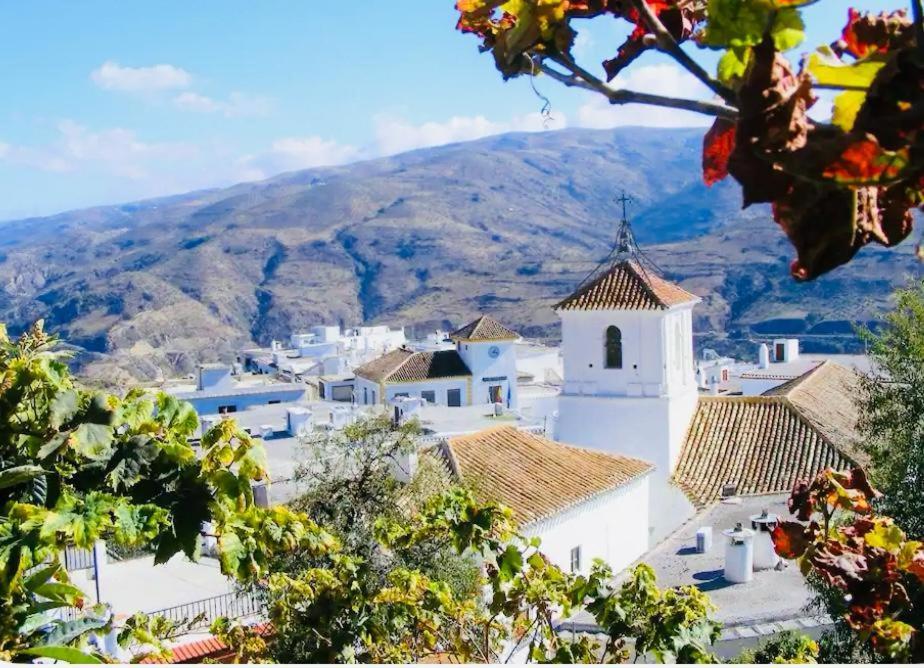 Casa Cuadras Casa vacanze *